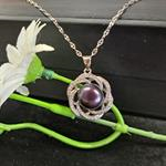 Mặt dây chuyền CHNT16